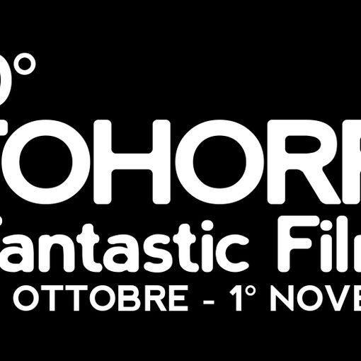 Il Torino Horror fest celebra 20 anni e lancia il concorso &quot;I racconti del gatto nero&quot;