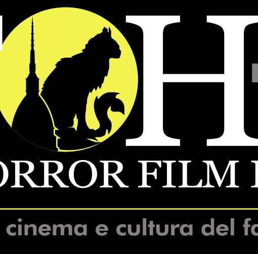 Dal 10 al 14 ottobre 2018 TOHorror Film Fest