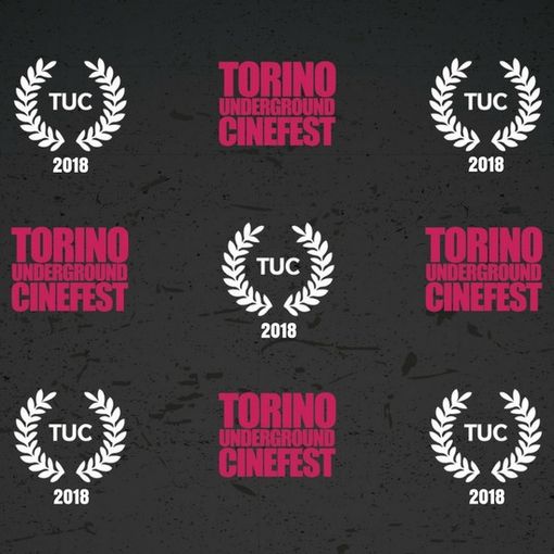 Aumentano i premi per la quinta edizione del Torino Underground Cinefest