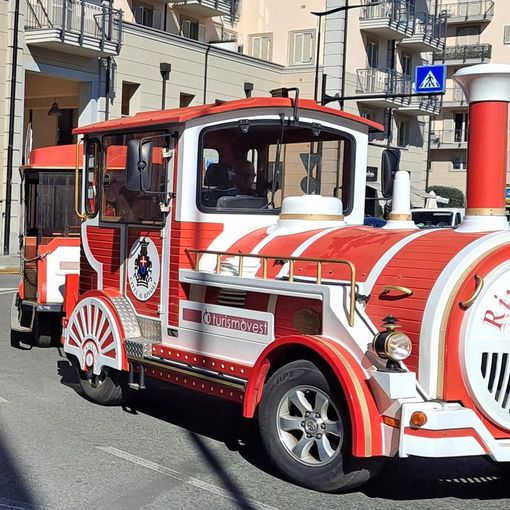 Tutto pronto per il Maggio Rivolese: si parte il 14 e 15 maggio con il Festival del Benessere e Olistico