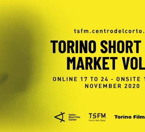 Torino Short Film market: una quinta edizione da applausi cha fa crescere sogni &quot;europei&quot;