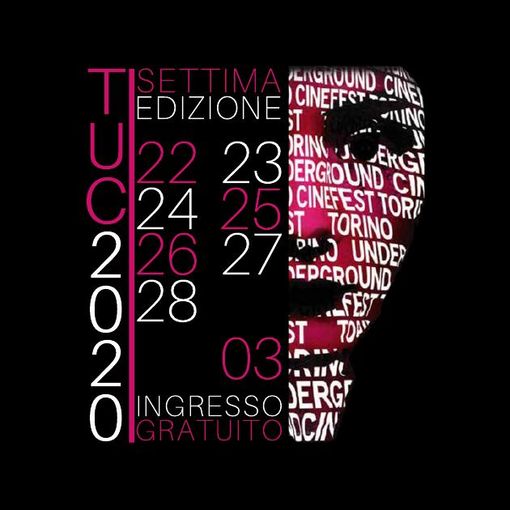 Il Torino Underground Cinefest all’Ambrosio Cinecafè cerca volontari