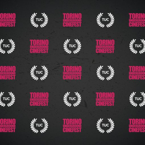 Riaprono le iscrizioni per il sesto &quot;Torino Underground Cinefest&quot;