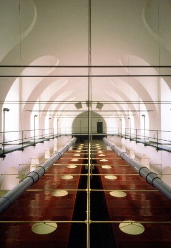 Archivio di Stato di Torino: visita serale 8 novembre in collaborazione con Distretto Rotary 2031