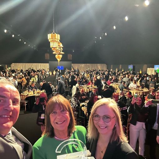 Torino ospiterà a febbraio 2024 Connect, il forum mondiale dell'aviazione civile