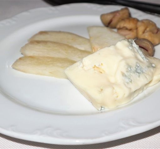 Coldiretti: &quot;Scegliere cibo made in Piemonte per una sana alimentazione”