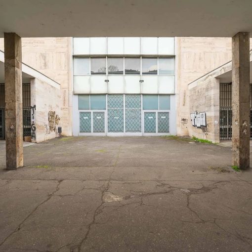 Mille scienziati a Torino per il futuro sostenibile del pianeta
