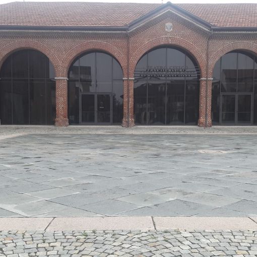 Con Leinì e Villanova Canavese si amplia la rete di Lunathica