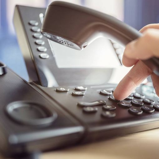 Atc riduce i tempi di attesa per chi si rivolge al numero verde