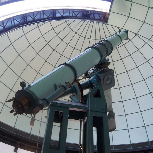I cittadini in aiuto degli astronomi per identificare buchi neri