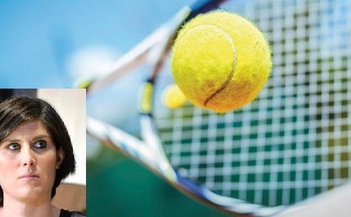 Atp Finals Tennis, Appendino: &quot;Torino ha ancora le carte per candidatura&quot;