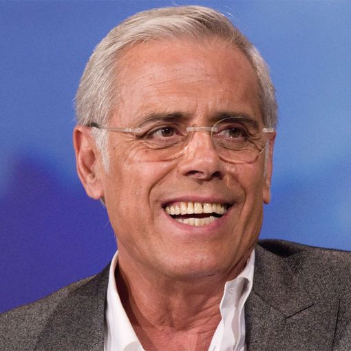 Parco Dora, la terza settimana si prepara a ridere con Teo Teocoli