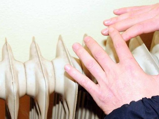 Termovalvole, Sinatora (Lega): “A un anno e mezzo dall'obbligo, ancora nessuna multa”