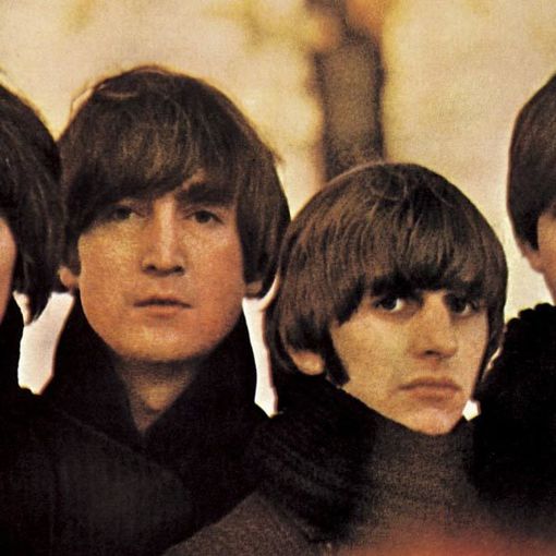 A Torino sabato Torino Beatles Day