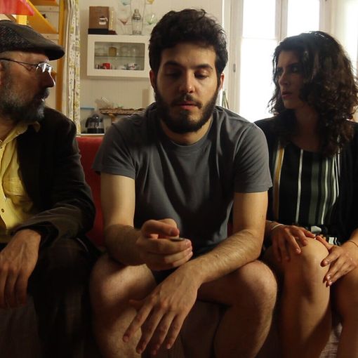Torino Factory: 8 cortometraggi &quot;cittadini&quot; al Torino Film Festival