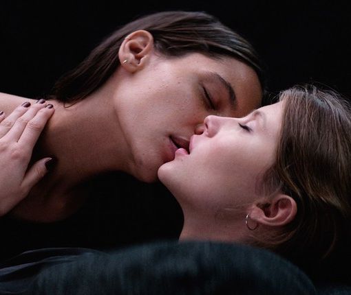Valeria Golino e Nina Zilli chiudono domani il Lovers Film Festival