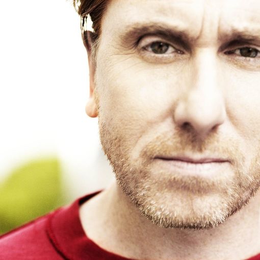 Tim Roth