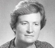 tina anselmi
