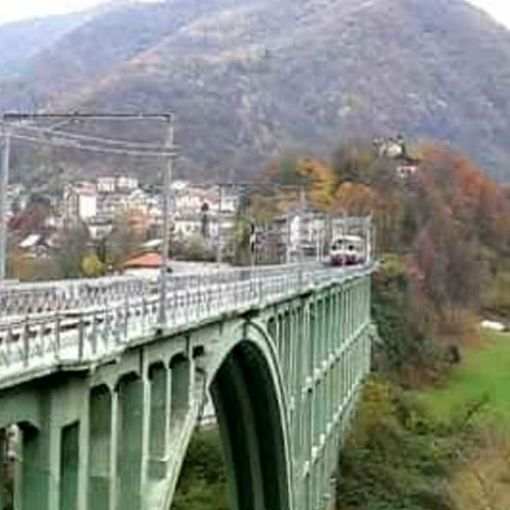 foto di archivio