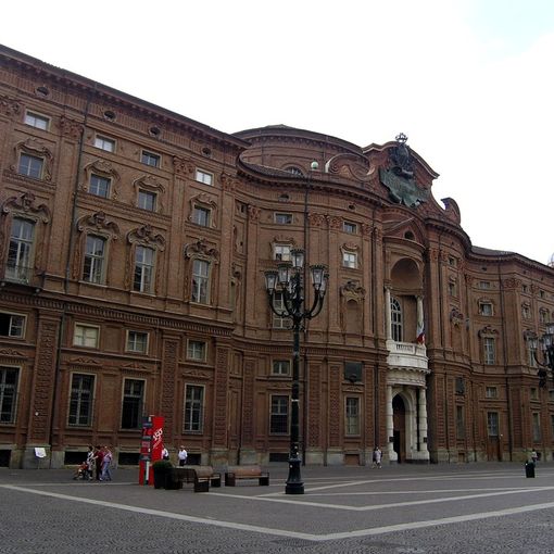 Giornate europee del Patrimonio: il Piemonte in primo piano