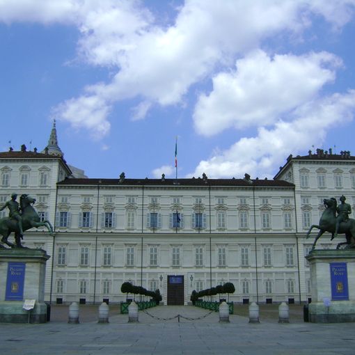 I musei di Torino e provincia in cui oggi si entra gratis