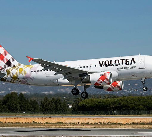 Ritardi sul volo Torino-Palermo dell'Epifania: ecco come ottenere i rimborsi