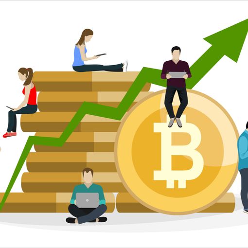Creare un sistema di trading automatico