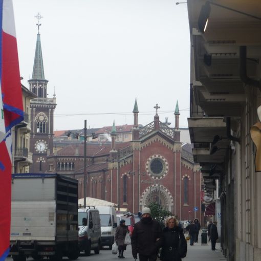 Via Dante Di Nanni (foto di wikipedia)