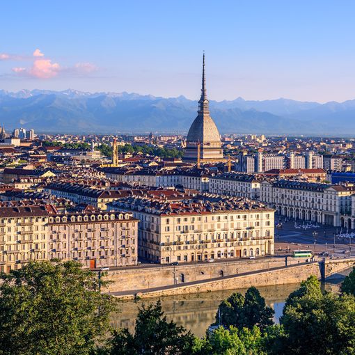 Case in vendita a Torino: alla scoperta delle quotazioni immobiliari