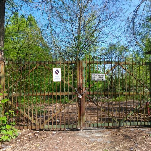 Torino, Barattolo: cittadini e associazioni organizzano la protesta