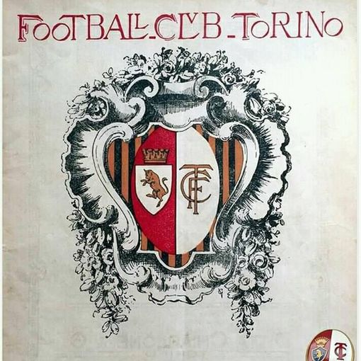 Torino Football &amp; Cricket club - immagine presa da Facebook