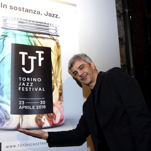 Da domani prende il via la sesta edizione del Torino Jazz Festival