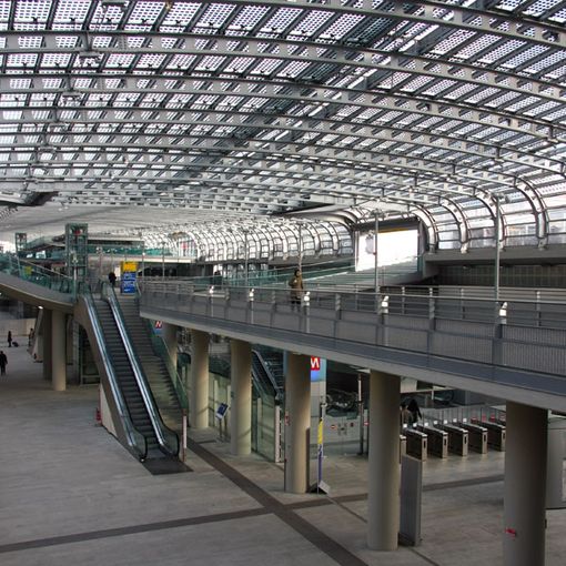 Gtt, ecco il nuovo servizio che collega Dora e Porta Susa. E il tram 6 diventa un bus elettrico