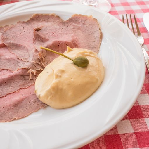Dal 22 aprile ritorna la Torino Restaurant Week