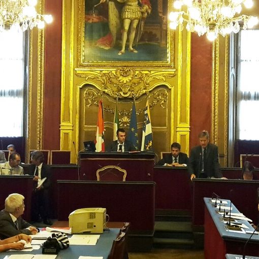 Tunnel di Corso Grossetto, la giunta Appendino ribadisce il no: &quot;Peggiora qualità vita cittadini&quot;