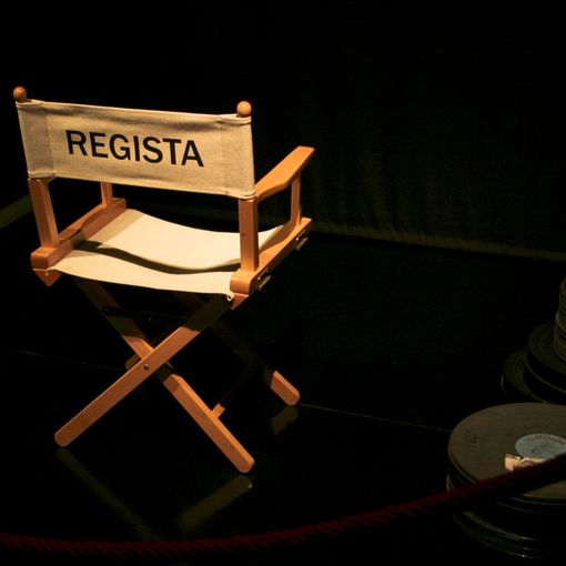 Cinema, nel 2016 cresce l’impatto positivo sul Piemonte