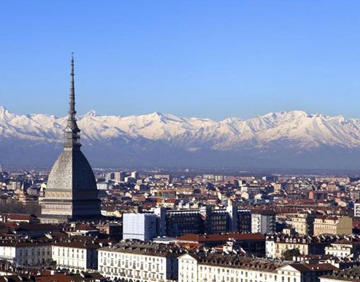 Bassa pressione sul centro Europa: in arrivo le prime spolverate di neve a 1.500 metri?