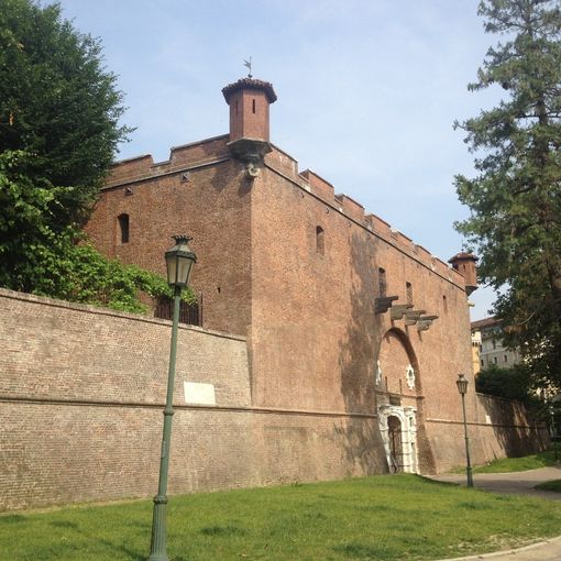 Cultura, 27esima edizione per le “Giornate FAI di primavera”