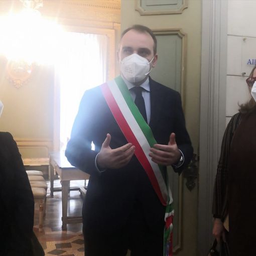 torino ricorda musy