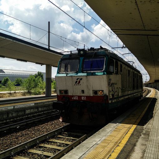 Nuovi treni per arrivare in poche ore in Riviera Romagnola