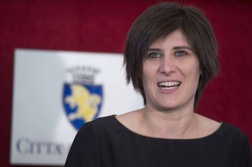 Appendino: “Affrontare i nodi irrisolti con senso di responsabilità. Il mio mandato? Arriveremo alla fine, stiamo lavorando bene”