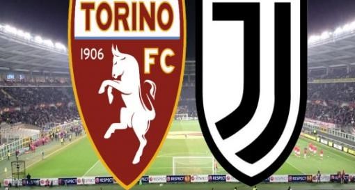 Juve-Samp e Fiorentina Toro per dare il via al nuovo campionato
