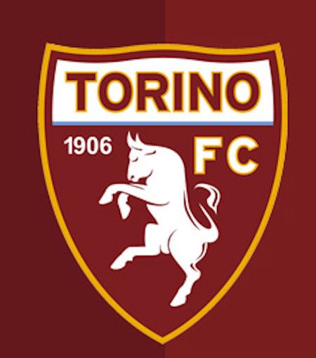 110 (anni) e lode, caro vecchio Toro