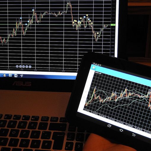 Piattaforme di trading: come iniziare a investire con eToro secondo TradingCenter.it