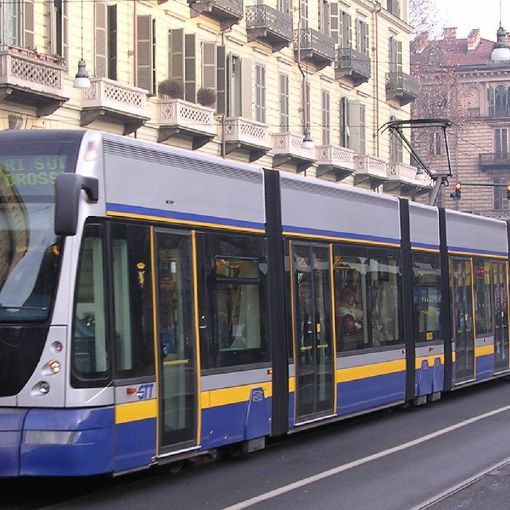 Rivoluzione a 5 Stelle nel trasporto pubblico di Torino