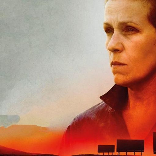 Prosegue il Bunker Camp – Riviera di Milano con il film “Tre manifesti a Ebbing, Missouri”