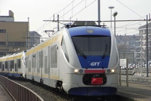 Gtt sospende le due linee ferroviarie montane, Uncem: &quot;Ogni anno la solita storia&quot;