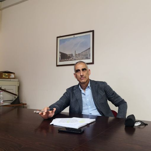Comunali, Tresso avvisa Lo Russo: &quot;Noi necessari per attrarre un elettorato largo&quot;