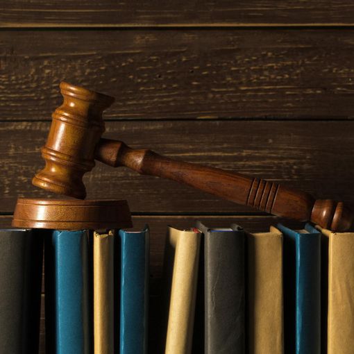 Il Tribunale di Torino riconosce ai docenti precari il diritto a poter beneficiare della Carta del Docente da 500€ annui.