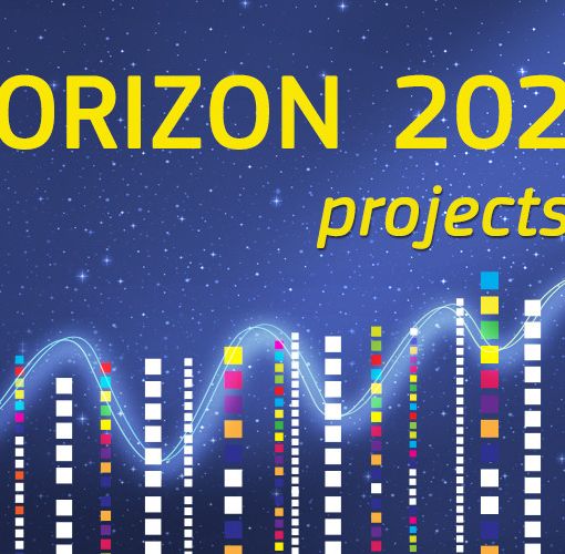 Torino aderisce al Progetto Trivalent H2020